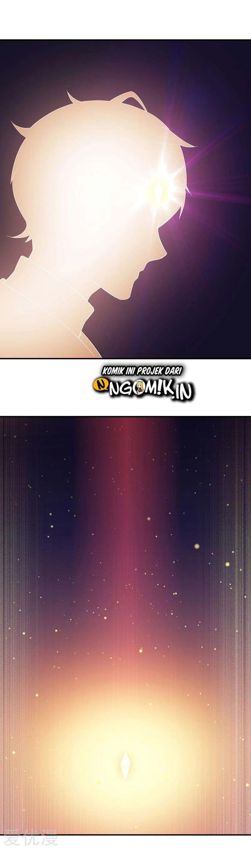 Martial Arts Reigns Chapter 62 Gambar 6
